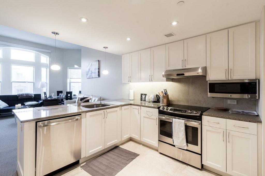 One-Bedroom Apartment,266605797:JPEG