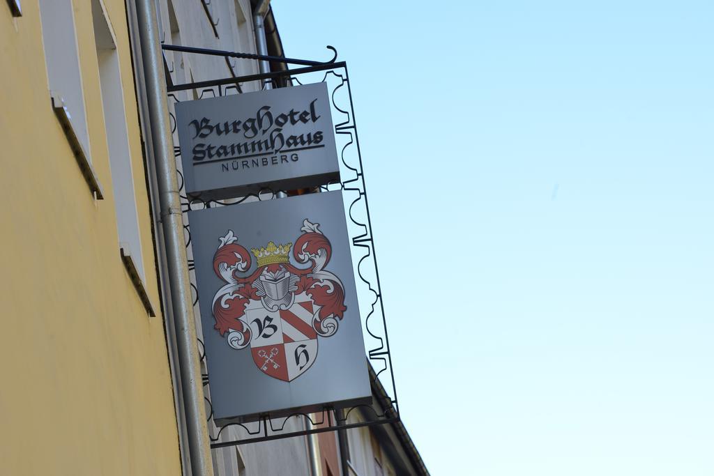 Einzelzimmer