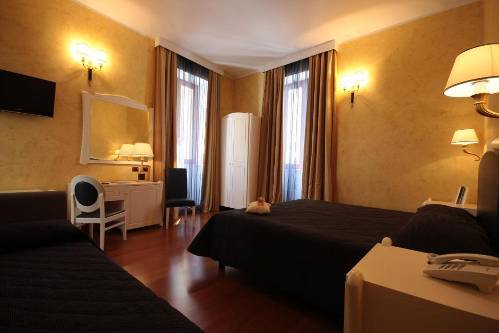 Triple Room,26708168:JPEG