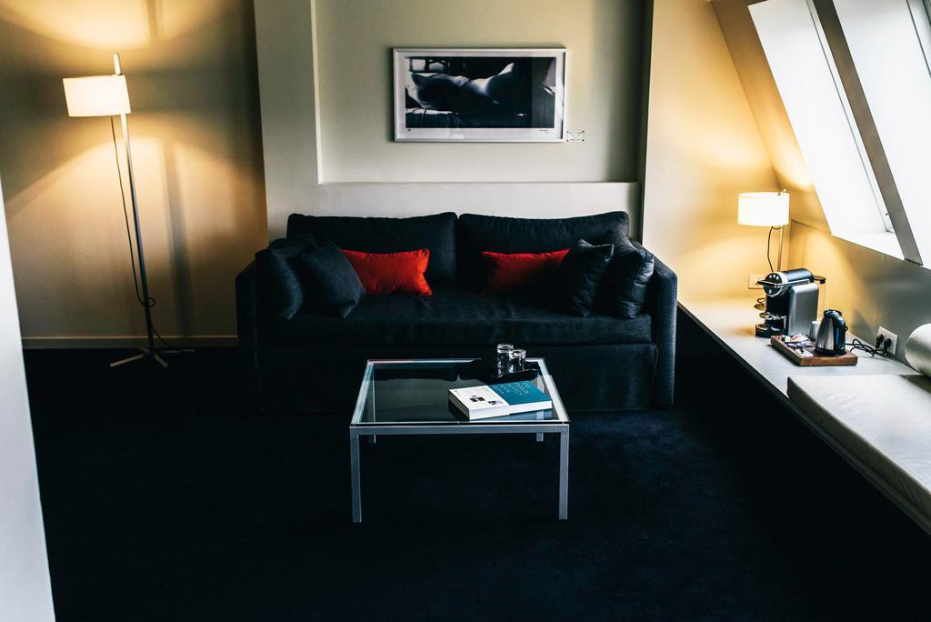 Master Suite,1030830709:JPEG