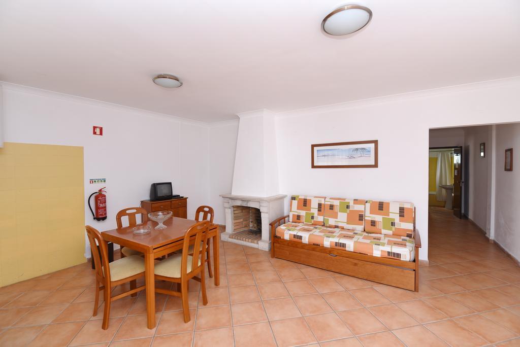 Two-Bedroom Villa,267914325:JPEG