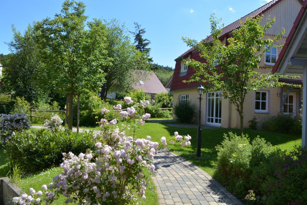 Holiday Home,268194821:JPEG
