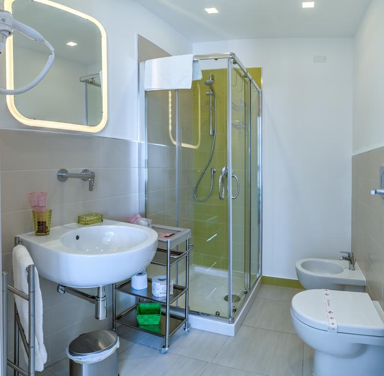 Appartamento con 3 Camere da Letto