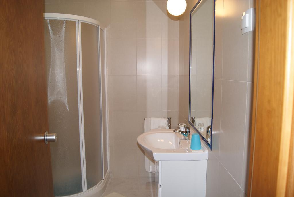 Quarto Duplo