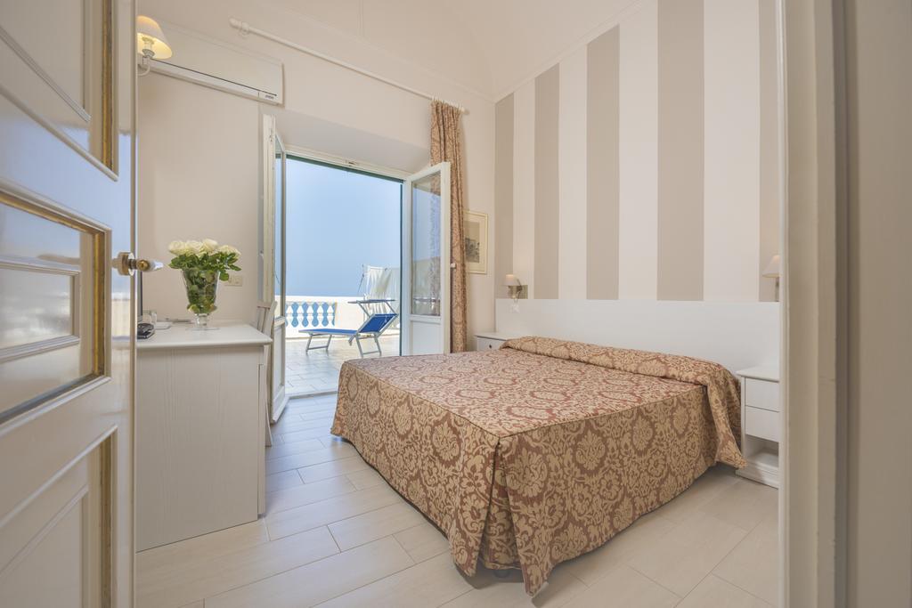 Superior Double or Twin Room Terrace,1715920495:JPEG