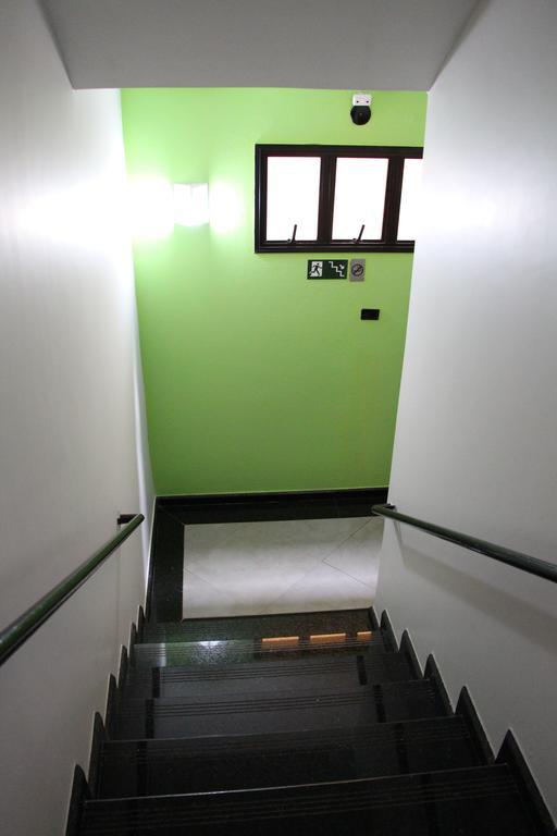 Quarto Duplo