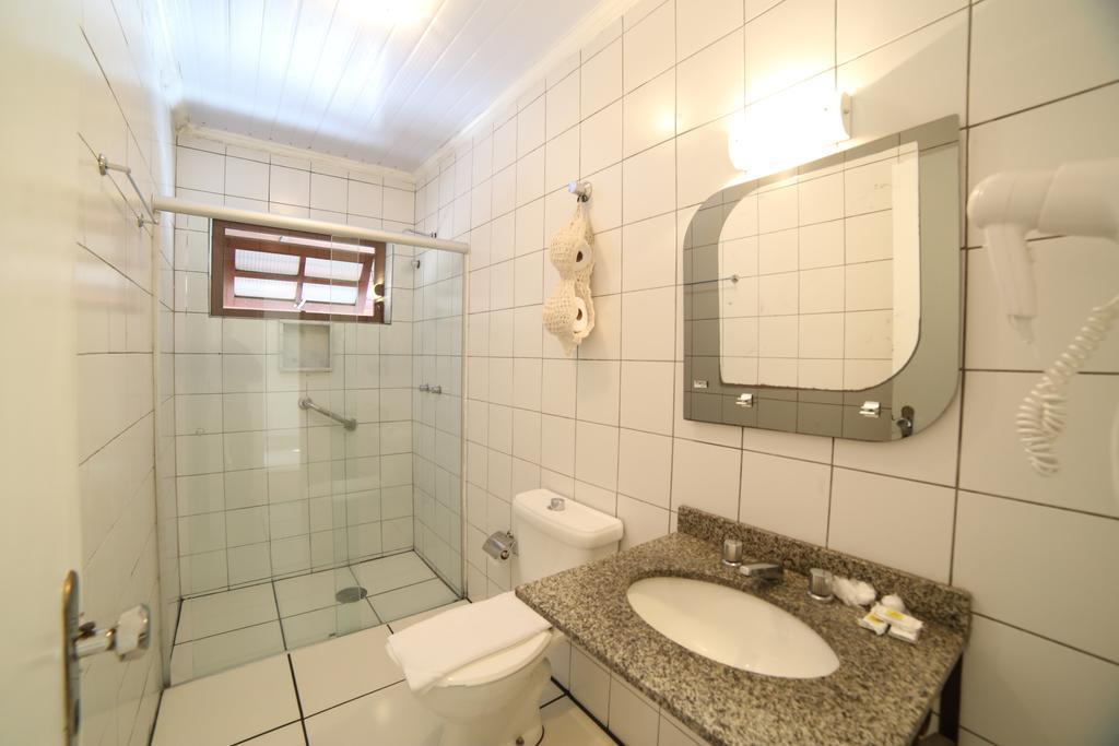 Standard Double or Twin Room,397516974:JPEG