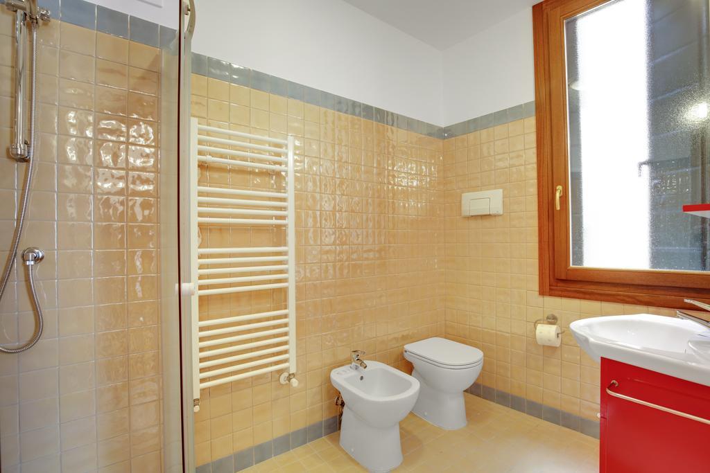 Doppelzimmer - Nebengebäude