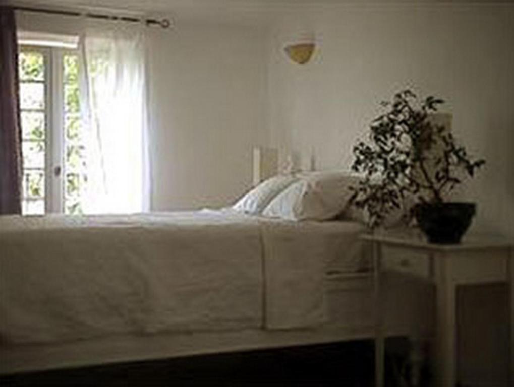 Double Room,1350641302:JPEG