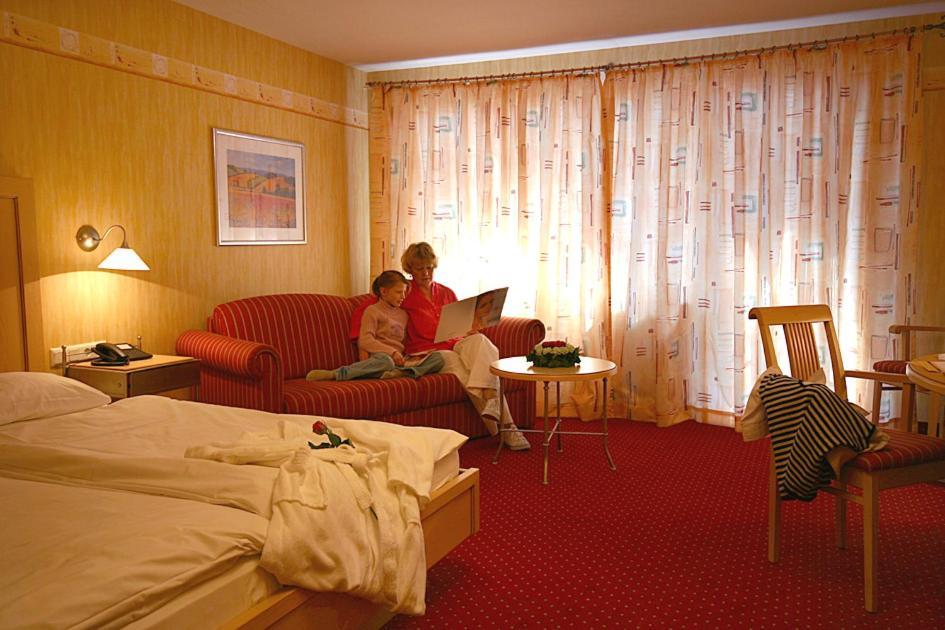 Comfort Double Room,60580738:JPEG