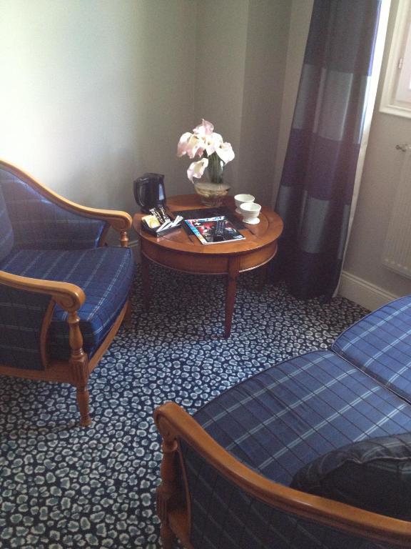 Duplex Room (4 persons) with Sea View,27486986:JPEG