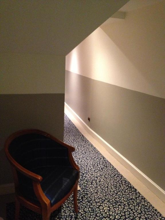 Tradition Room (4 persons)