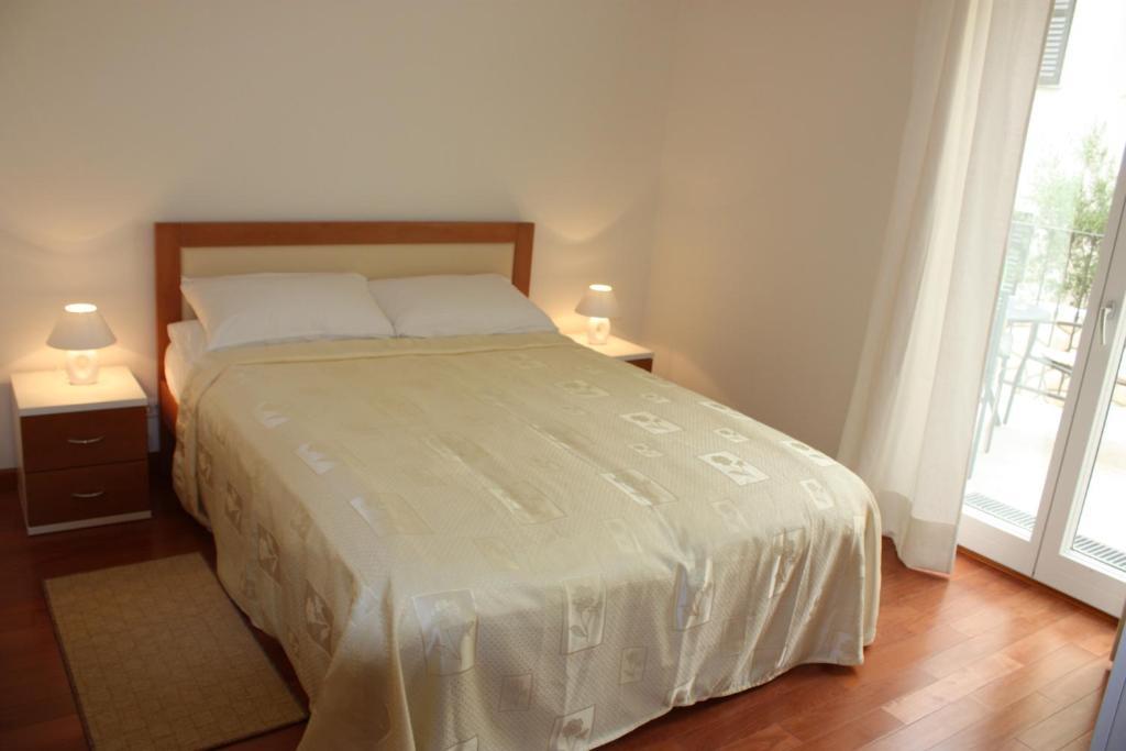 Double Room Terrace Sea View,124335846:JPEG