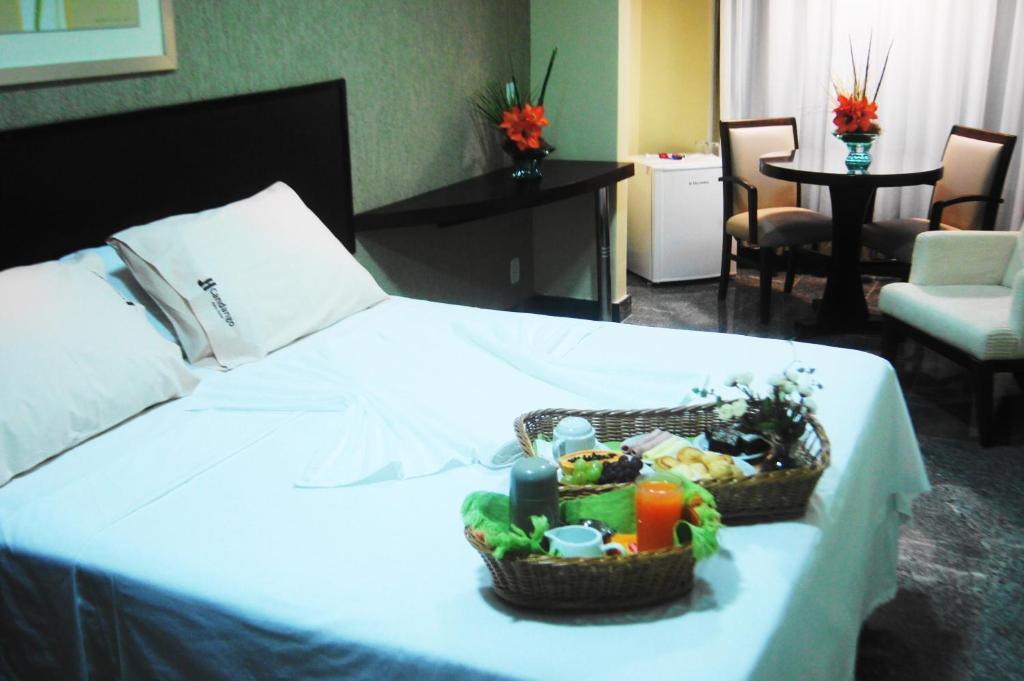 Quarto Individual