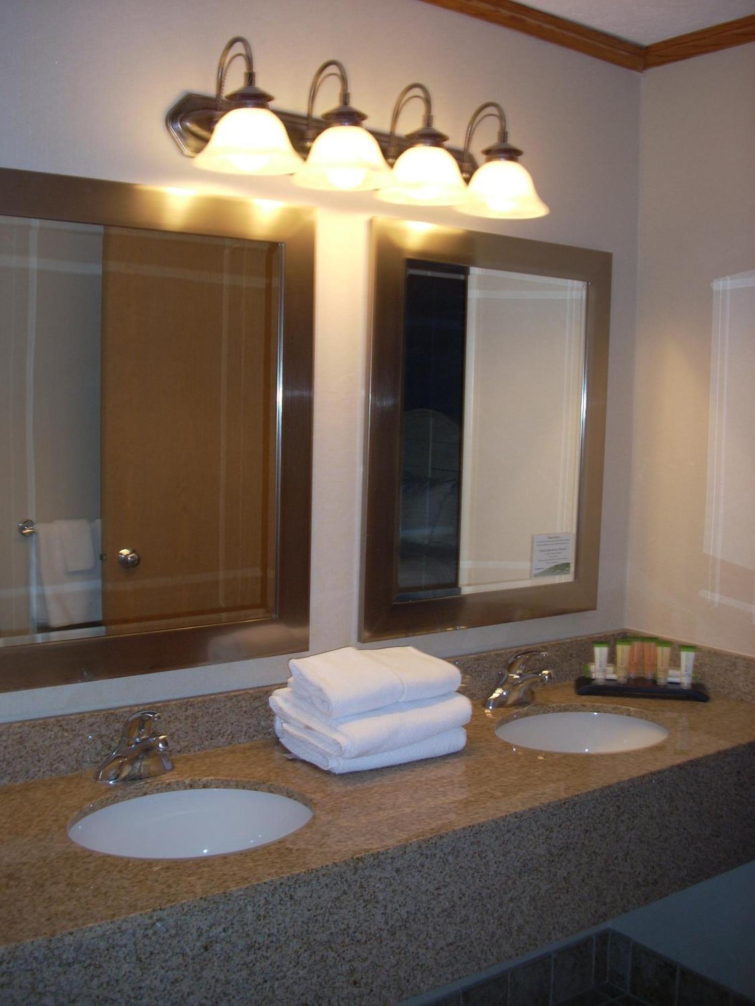 Deluxe Family Suite Beach View First Floor,396668853:JPEG