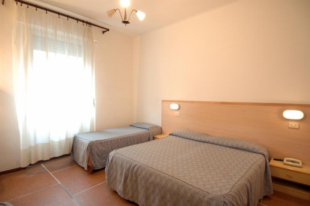Triple Room with Shared Bathroom,217561523:JPEG