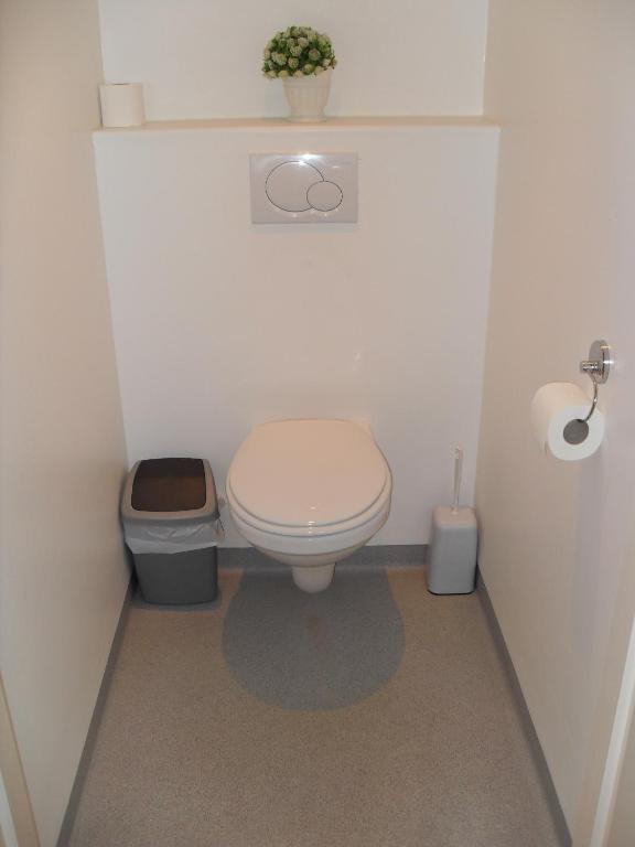 Triple Room Garden View,1362591617:JPEG