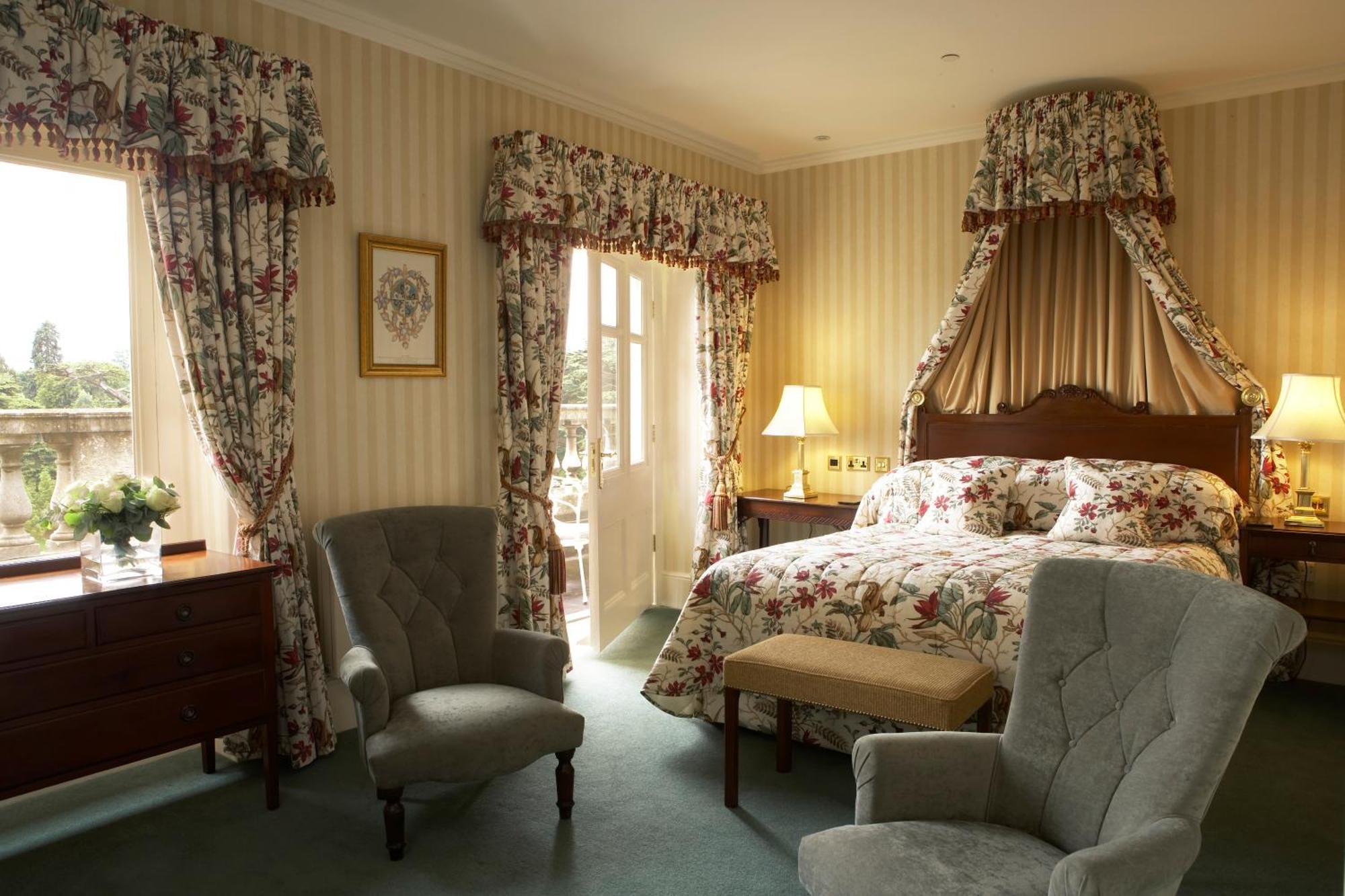 Mansion Deluxe Room,629404308:JPEG