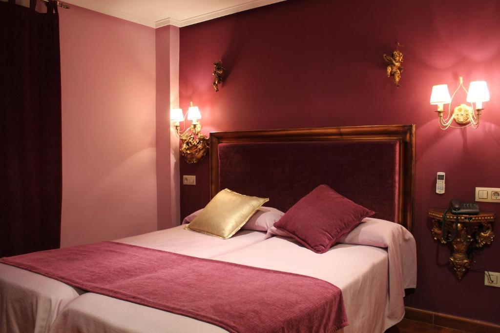 Triple Room,159494232:JPEG