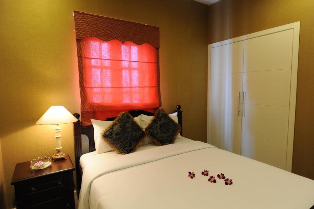 Standard Double Room,28352720:JPEG