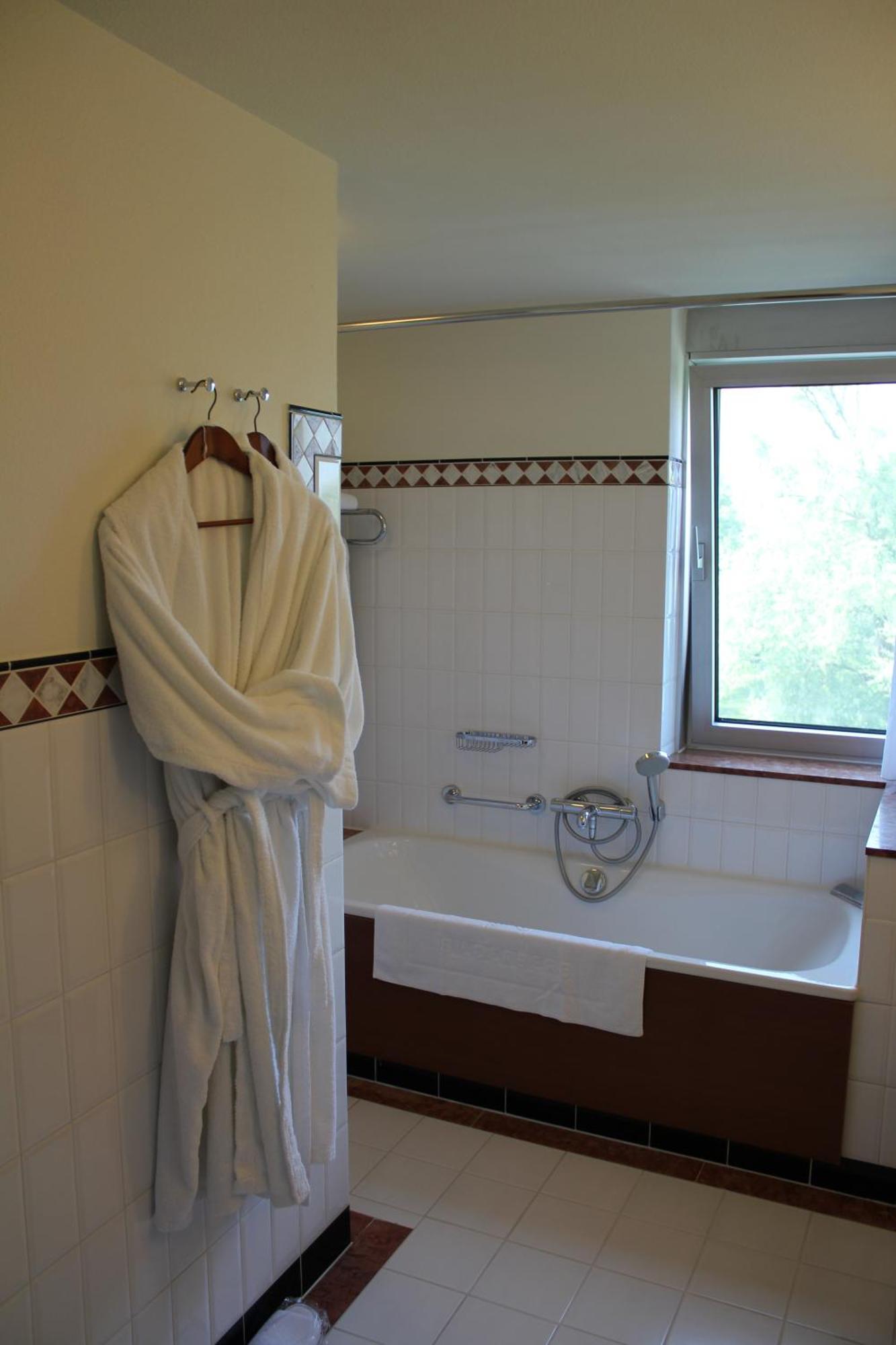Royal Double Room,1282032157:JPEG