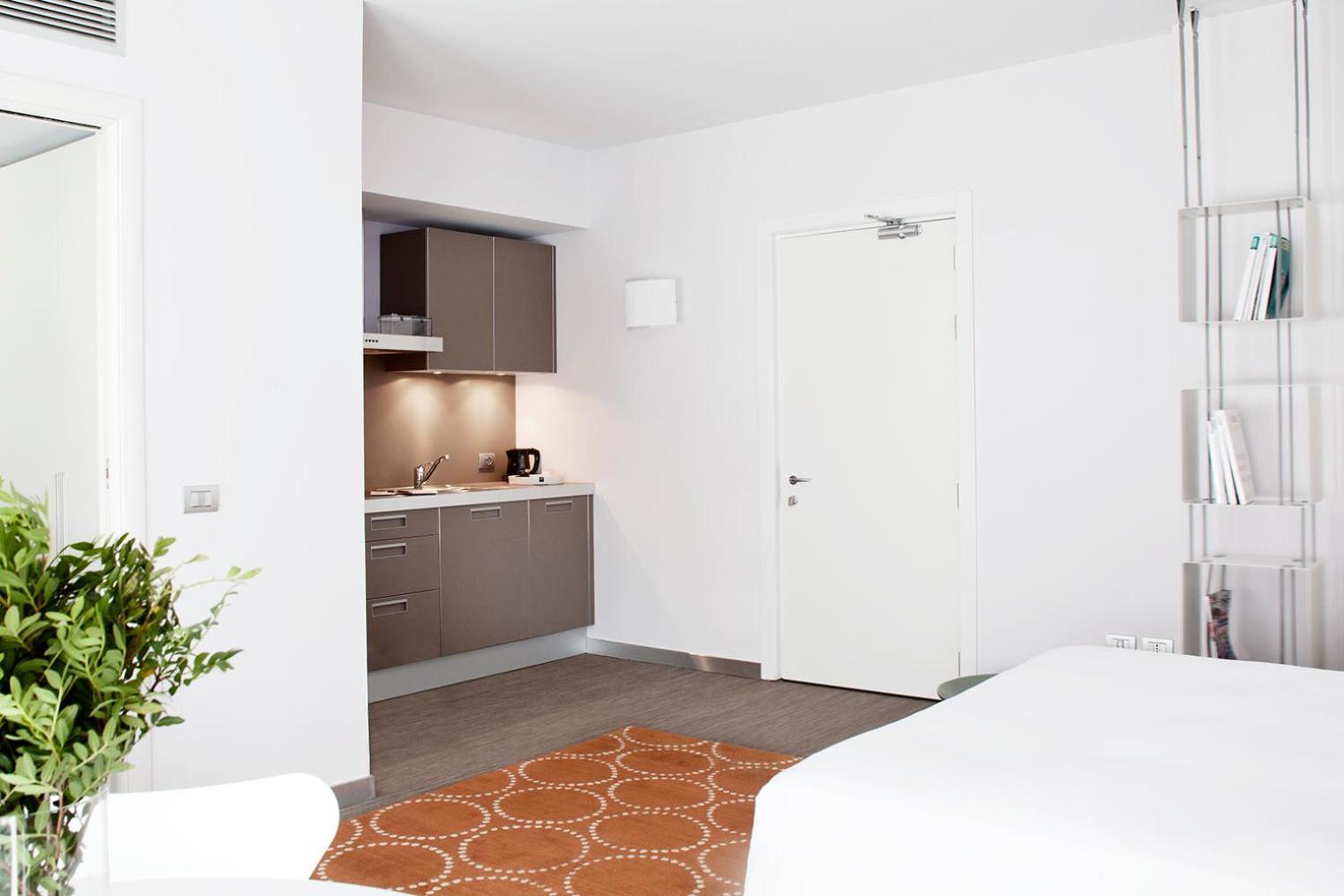 One-Bedroom Apartment,330429904:JPEG