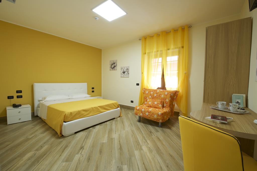 Triple Room,324112906:JPEG