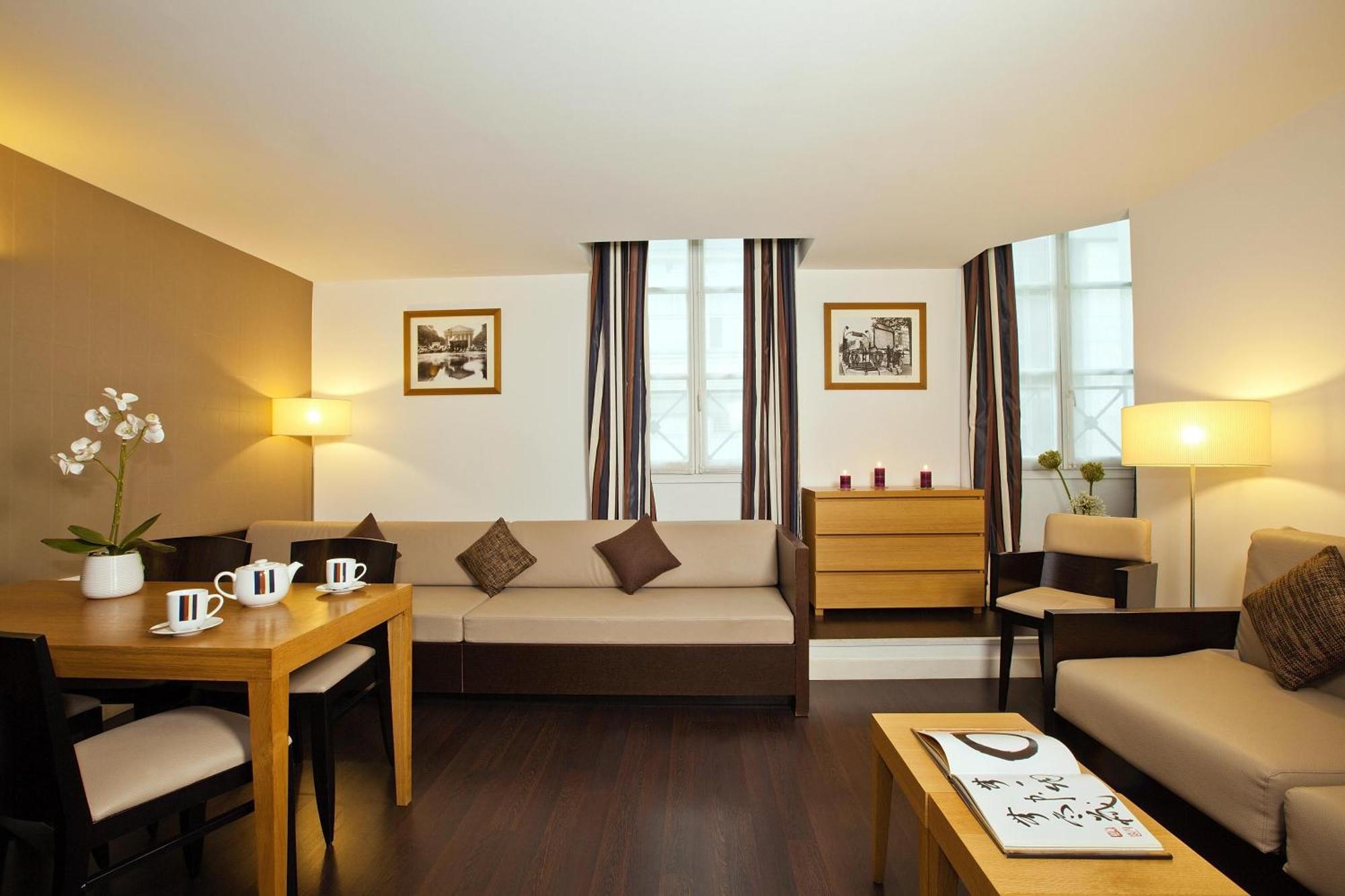 Executive Duplex Apartment,701093494:JPEG
