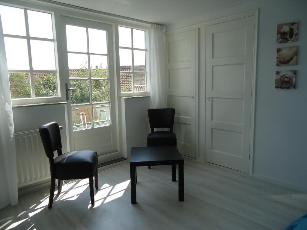 Standard Twin,1022521159:JPEG