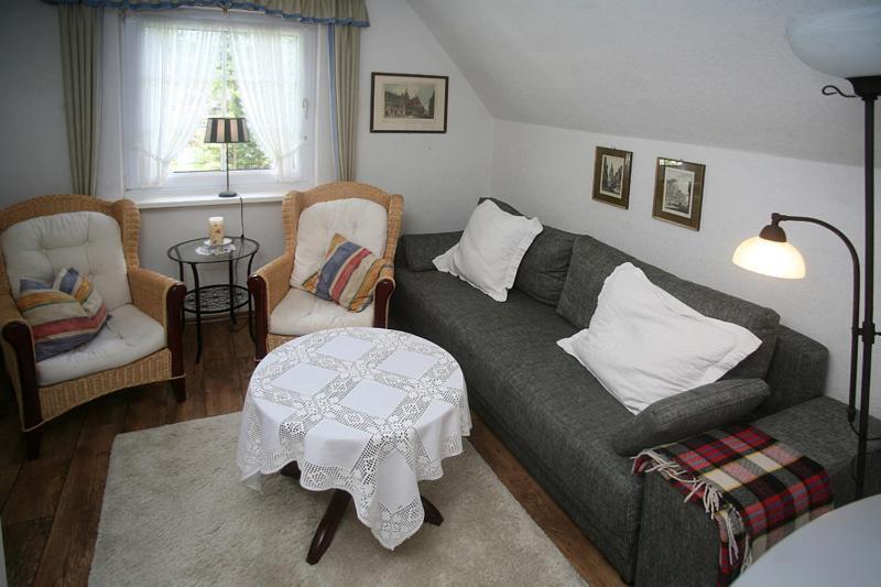 One-Bedroom Apartment - Annex,31206644:JPEG