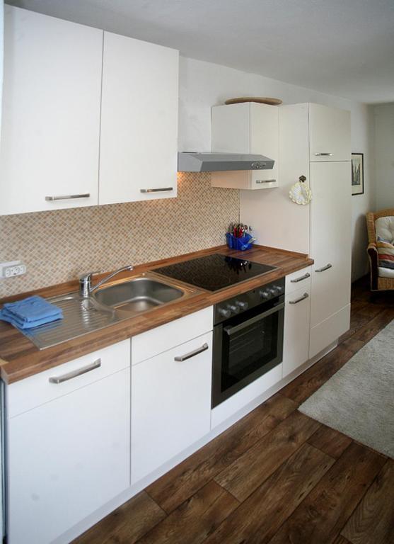 One-Bedroom Apartment with Balcony - Annex,31206662:JPEG