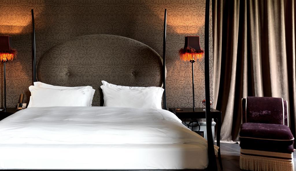 Deluxe Junior Suite with Grand Canal View,314206389:JPEG