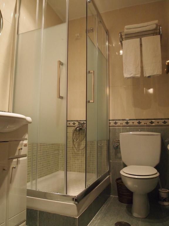 Double Room,1009838986:JPEG