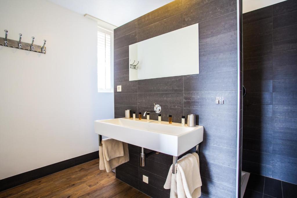 Standard Twin Room,400214178:JPEG