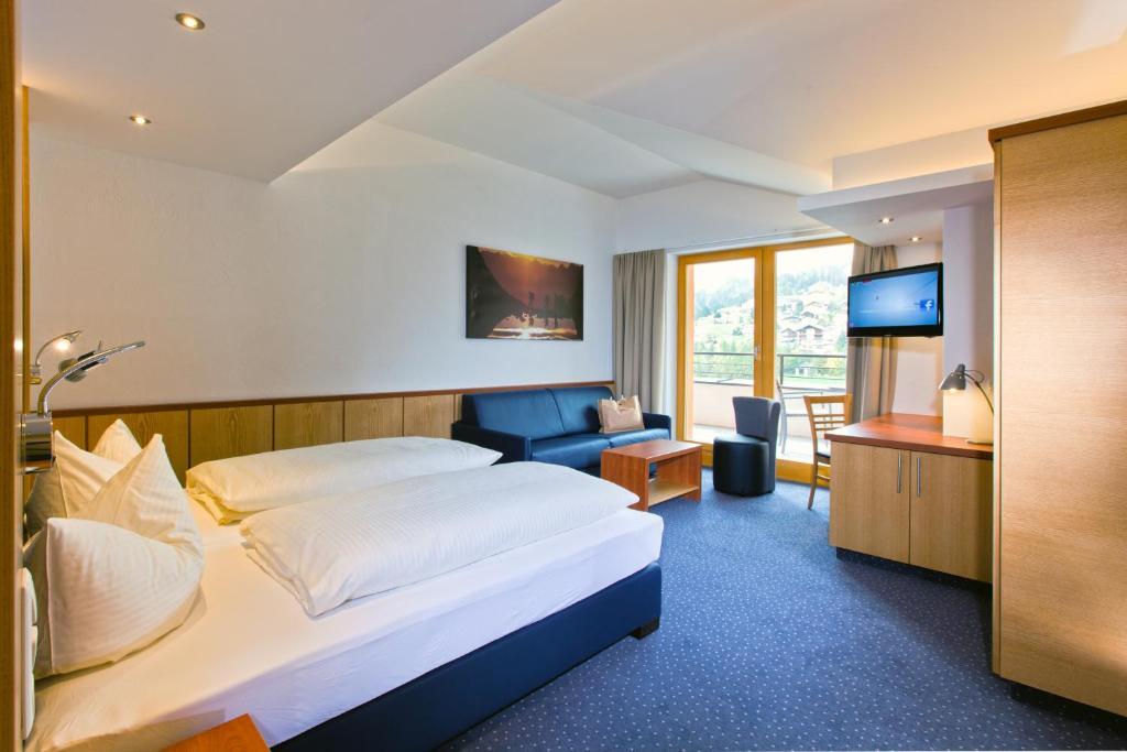Family Suite,31592021:JPEG