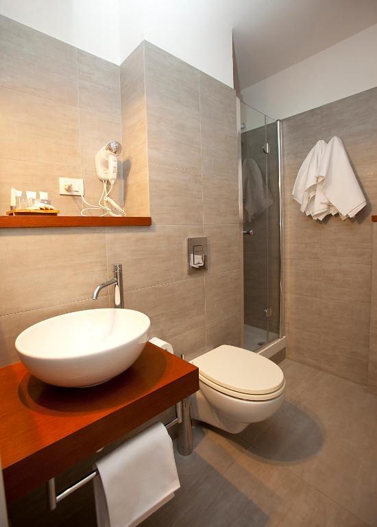 Comfort Double Room with Side Sea View,1344376469:JPEG