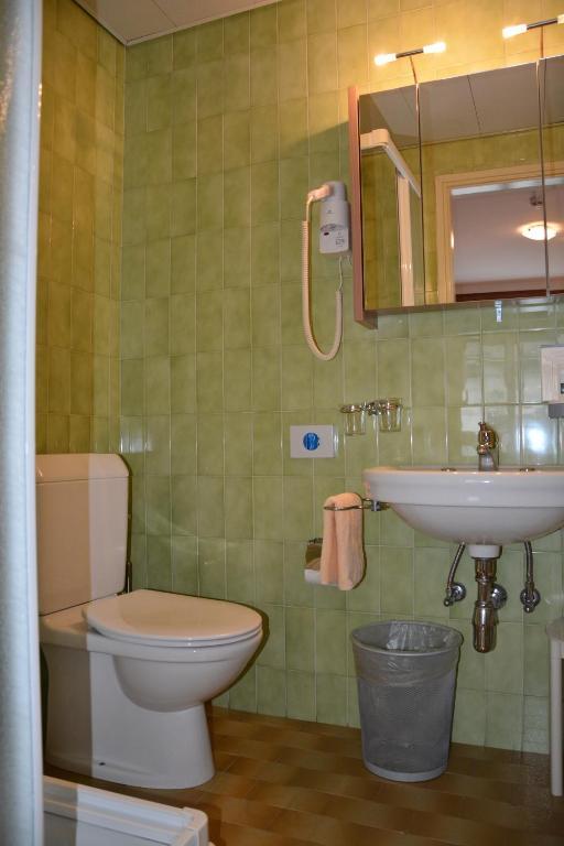 Single Room Balcony,1658073474:JPEG