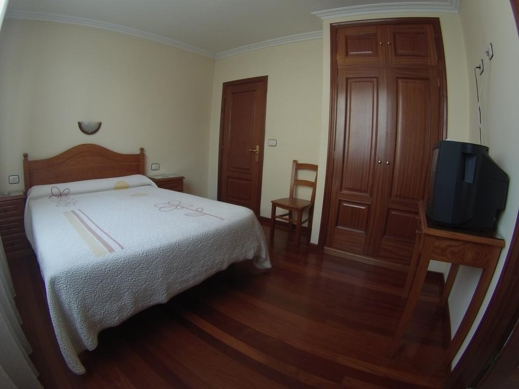 Double Room,317902361:JPEG
