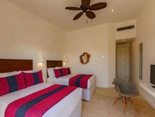Double Room,318021157:JPEG