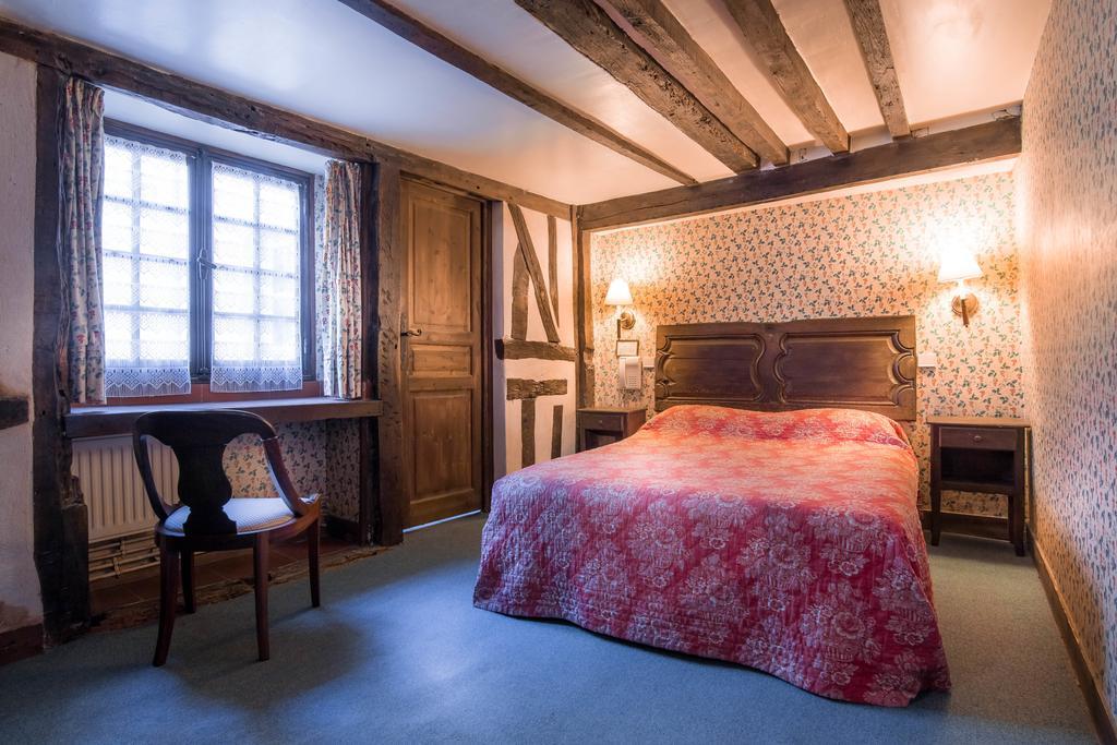 Superior Double Room,51548902:JPEG