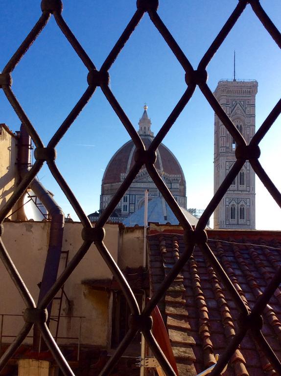 Chambre Double ou Lits Jumeaux Supérieure avec Vue sur Ville