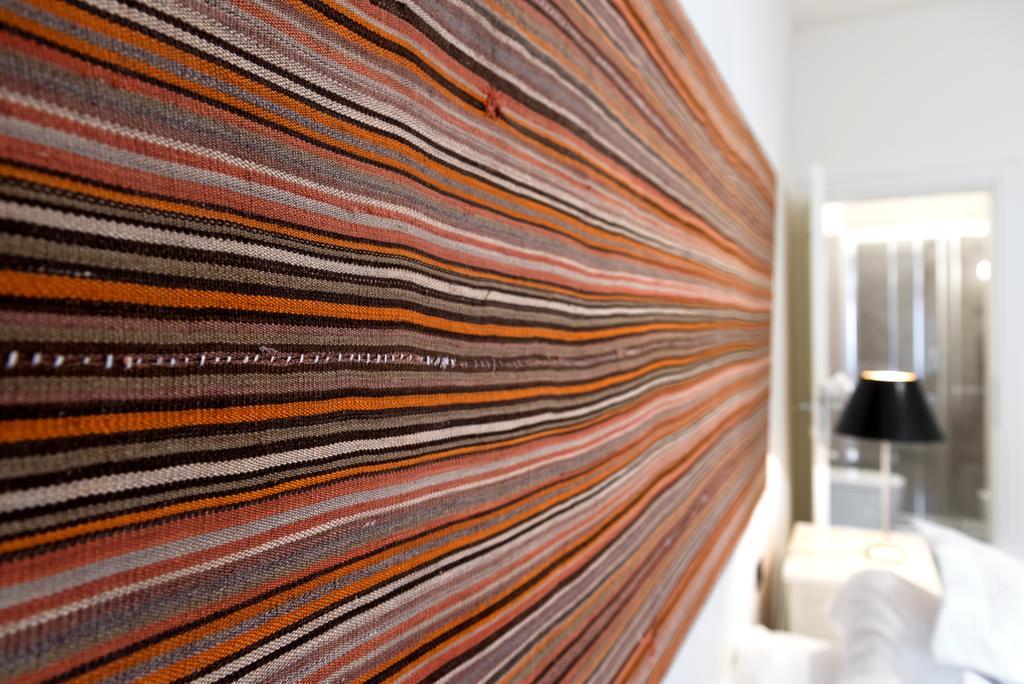 Superior One-Bedroom Apartment,320656077:JPEG