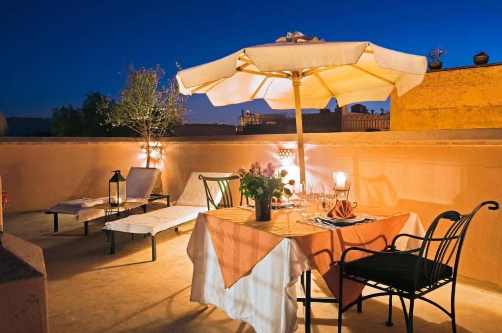 Suite Terrace,32150821:JPEG