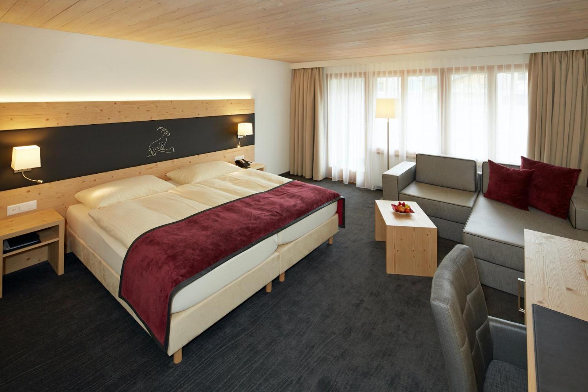 Superior Twin Room,1067667853:JPEG