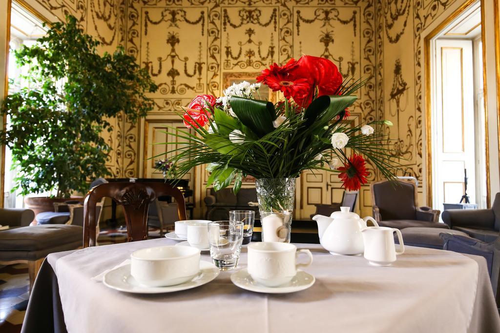 Triple Comfort Room,321988433:JPEG