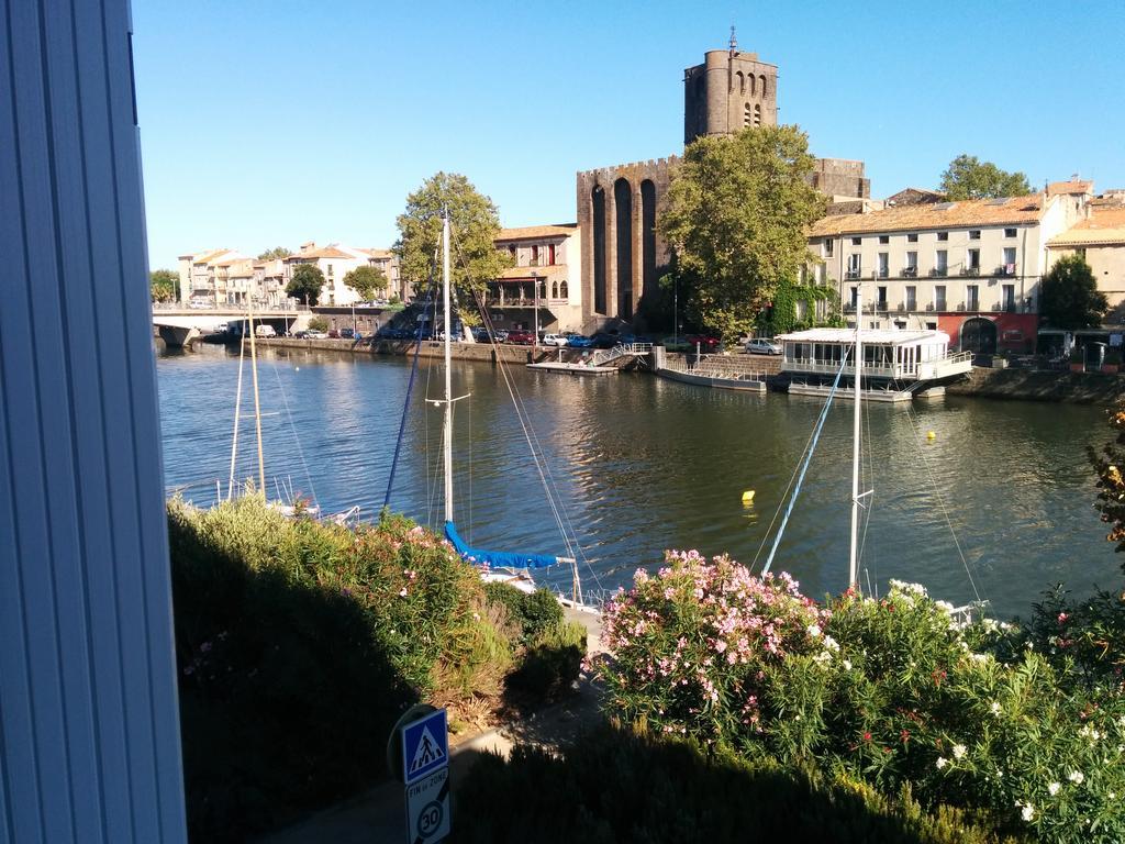 Double Room with River View,1015105690:JPEG