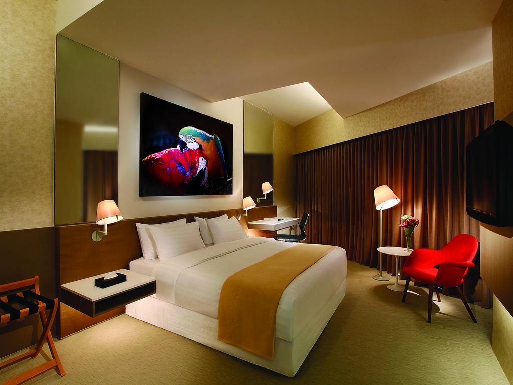 Executive King Room,323517991:JPEG