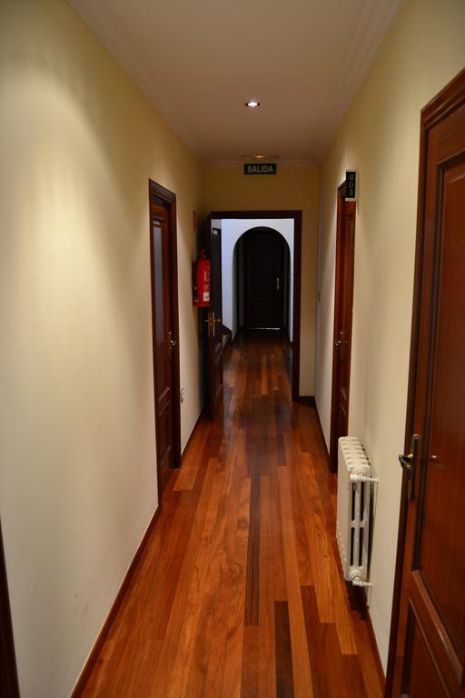 Quarto Twin Económico