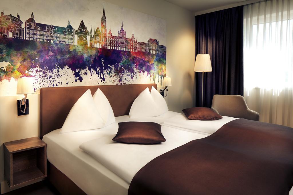 Privilege Zimmer