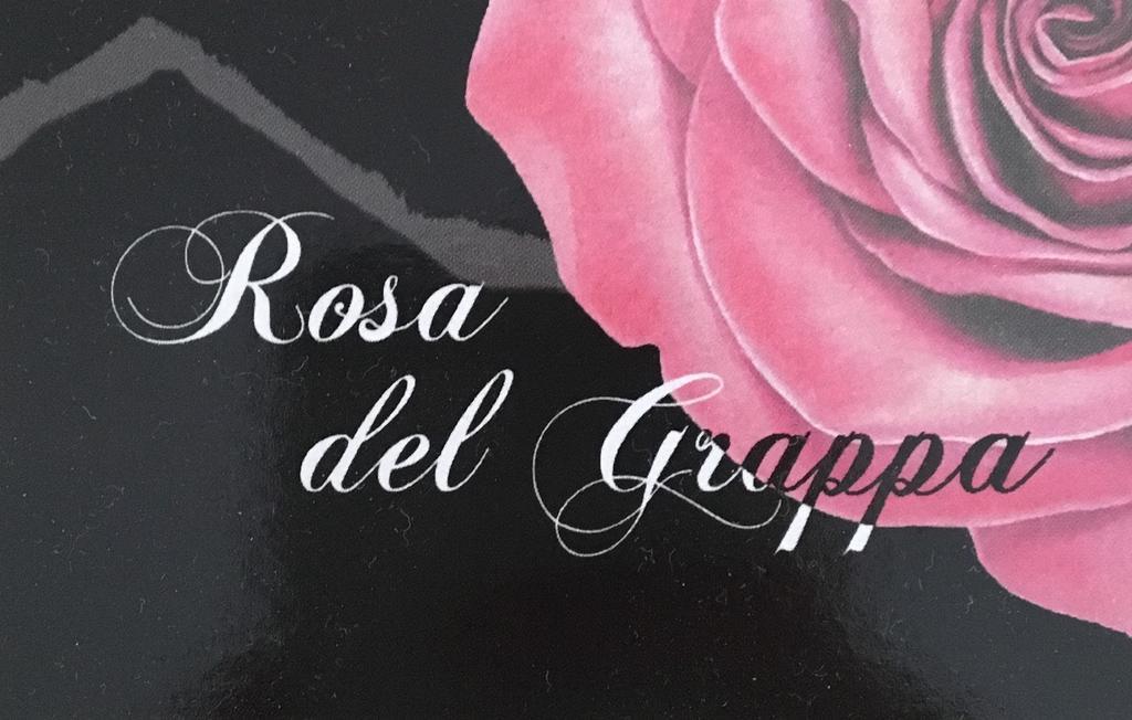 Camera Matrimoniale/Doppia con Letti Singoli con Bagno Privato